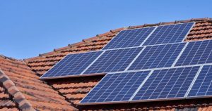 Pro Panneau Solaire dans l’innovation et l’installation photovoltaïque à Saillans